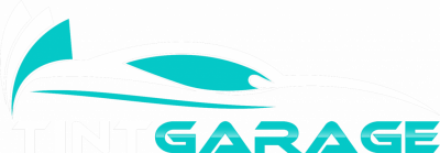 Tint Garage- Window Tinting & Vehicle Protection Honolulu
