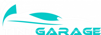 Tint Garage- Window Tinting & Vehicle Protection Honolulu
