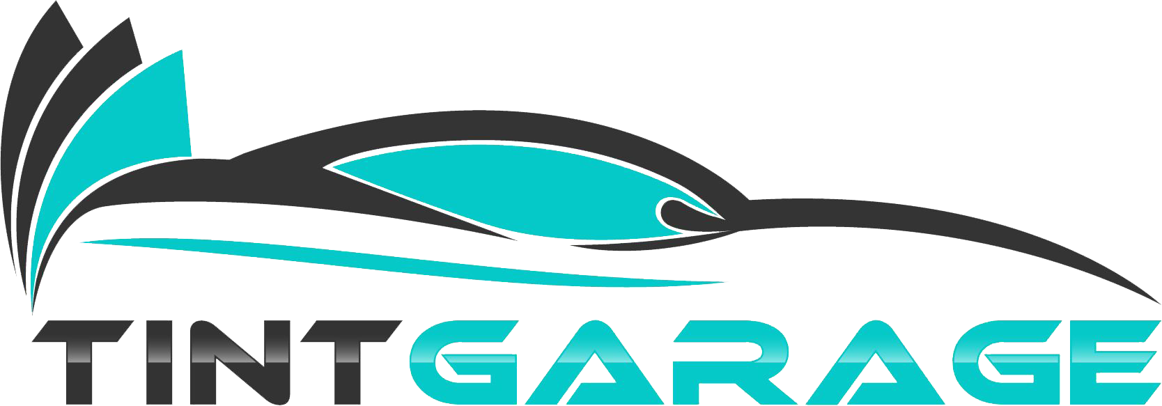 Tint Garage Hawaii